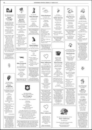 goteborgsposten-20120317_000_00_00_044.pdf
