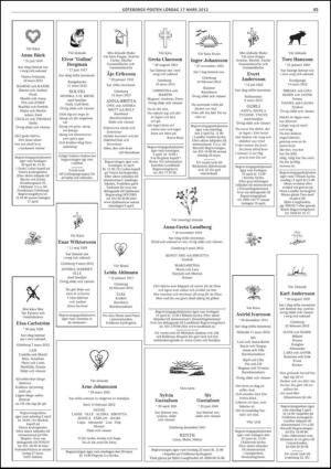 goteborgsposten-20120317_000_00_00_045.pdf