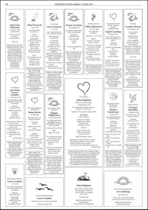 goteborgsposten-20120317_000_00_00_046.pdf