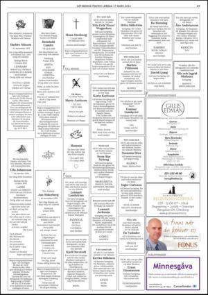 goteborgsposten-20120317_000_00_00_047.pdf