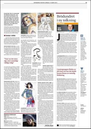 goteborgsposten-20120317_000_00_00_049.pdf