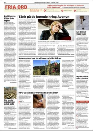 goteborgsposten-20120317_000_00_00_050.pdf