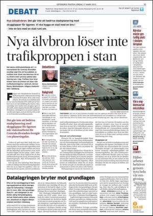 goteborgsposten-20120317_000_00_00_051.pdf