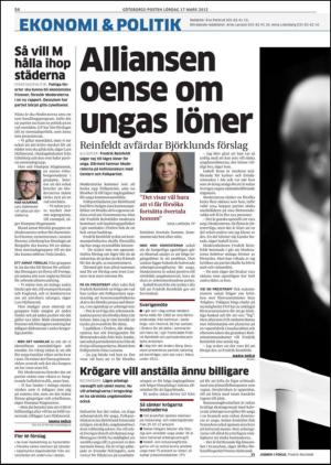 goteborgsposten-20120317_000_00_00_054.pdf