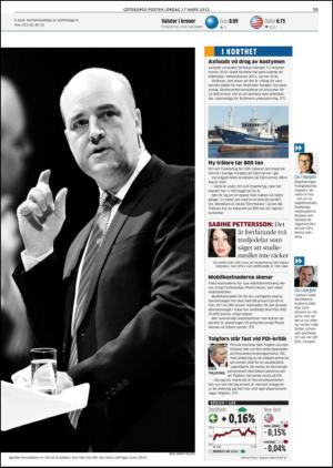 goteborgsposten-20120317_000_00_00_055.pdf