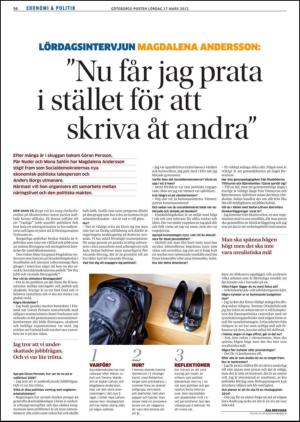 goteborgsposten-20120317_000_00_00_056.pdf