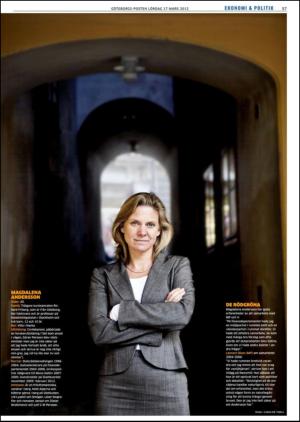 goteborgsposten-20120317_000_00_00_057.pdf