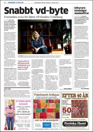 goteborgsposten-20120317_000_00_00_058.pdf