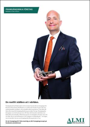 goteborgsposten-20120317_000_00_00_059.pdf