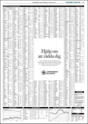 goteborgsposten-20120317_000_00_00_061.pdf