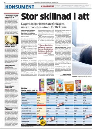 goteborgsposten-20120317_000_00_00_062.pdf