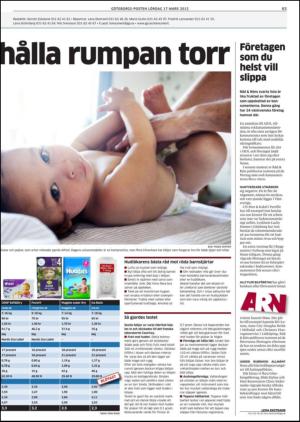 goteborgsposten-20120317_000_00_00_063.pdf