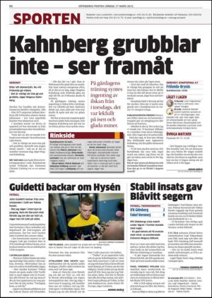 goteborgsposten-20120317_000_00_00_064.pdf
