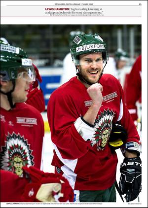 goteborgsposten-20120317_000_00_00_065.pdf