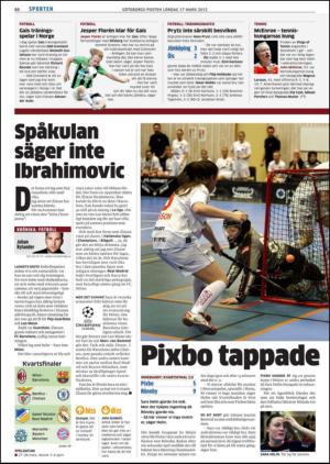 goteborgsposten-20120317_000_00_00_066.pdf