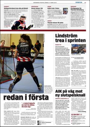 goteborgsposten-20120317_000_00_00_067.pdf