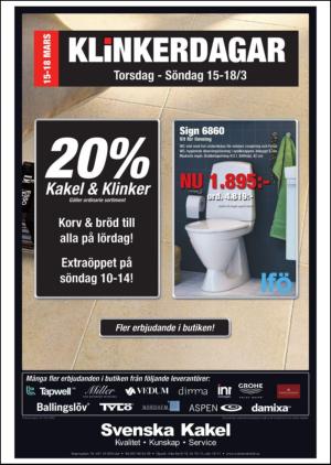 goteborgsposten-20120317_000_00_00_068.pdf