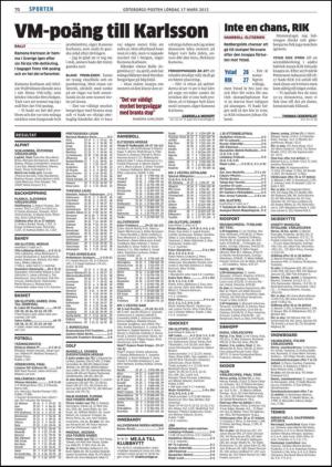 goteborgsposten-20120317_000_00_00_070.pdf
