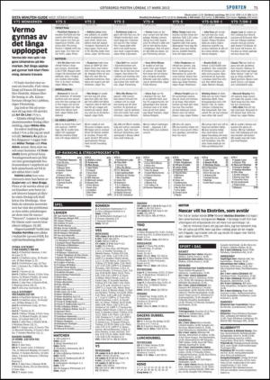goteborgsposten-20120317_000_00_00_071.pdf