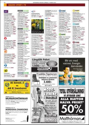 goteborgsposten-20120317_000_00_00_072.pdf