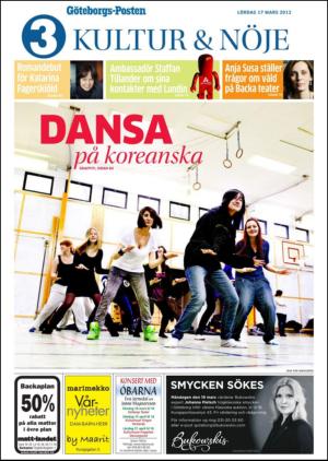 goteborgsposten-20120317_000_00_00_073.pdf