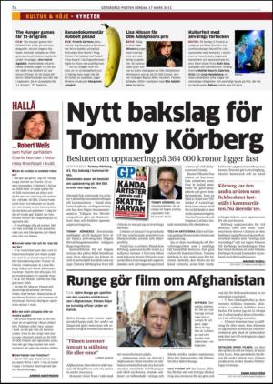 goteborgsposten-20120317_000_00_00_074.pdf