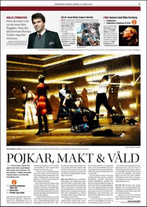 goteborgsposten-20120317_000_00_00_075.pdf
