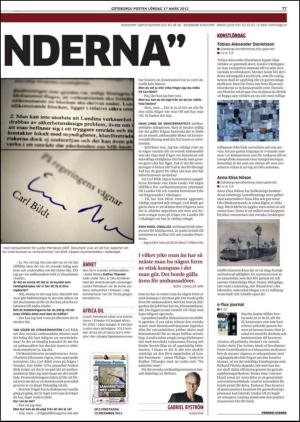 goteborgsposten-20120317_000_00_00_077.pdf