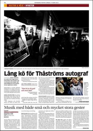 goteborgsposten-20120317_000_00_00_078.pdf