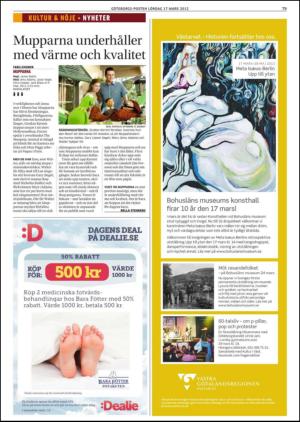 goteborgsposten-20120317_000_00_00_079.pdf