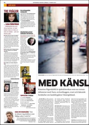 goteborgsposten-20120317_000_00_00_080.pdf