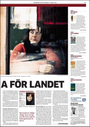 goteborgsposten-20120317_000_00_00_081.pdf