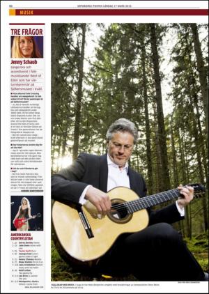 goteborgsposten-20120317_000_00_00_082.pdf