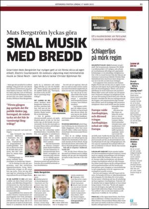 goteborgsposten-20120317_000_00_00_083.pdf