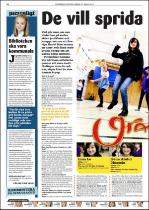 goteborgsposten-20120317_000_00_00_084.pdf