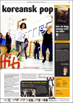 goteborgsposten-20120317_000_00_00_085.pdf