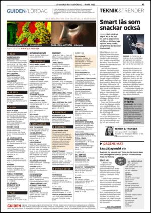 goteborgsposten-20120317_000_00_00_087.pdf
