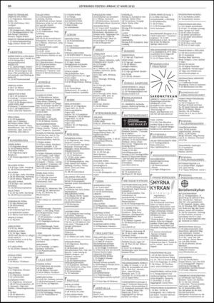 goteborgsposten-20120317_000_00_00_090.pdf
