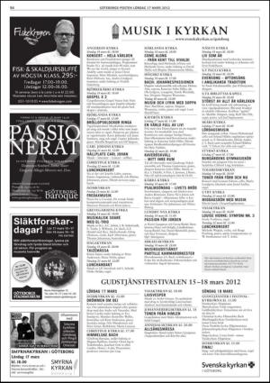 goteborgsposten-20120317_000_00_00_094.pdf