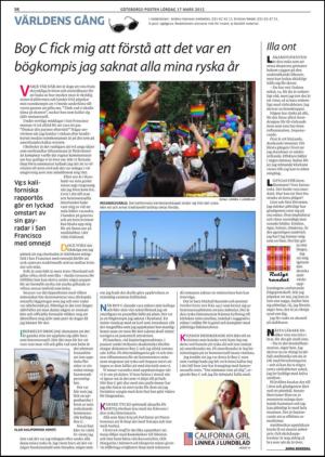 goteborgsposten-20120317_000_00_00_098.pdf