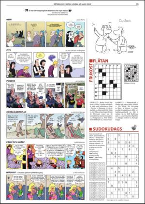 goteborgsposten-20120317_000_00_00_099.pdf