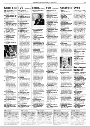 goteborgsposten-20120317_000_00_00_103.pdf