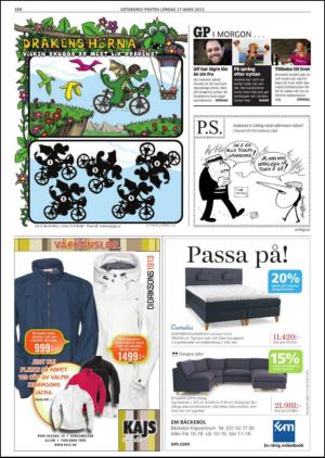 goteborgsposten-20120317_000_00_00_104.pdf
