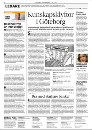 goteborgsposten-20120504_000_00_00_002.pdf