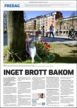 goteborgsposten-20120504_000_00_00_004.pdf