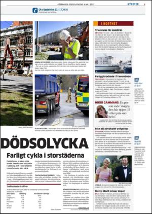 goteborgsposten-20120504_000_00_00_005.pdf