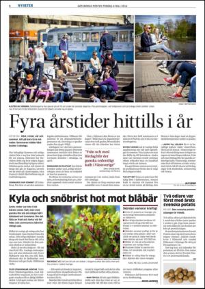 goteborgsposten-20120504_000_00_00_006.pdf