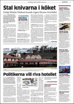 goteborgsposten-20120504_000_00_00_007.pdf