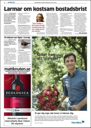 goteborgsposten-20120504_000_00_00_008.pdf