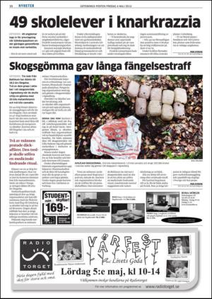 goteborgsposten-20120504_000_00_00_010.pdf